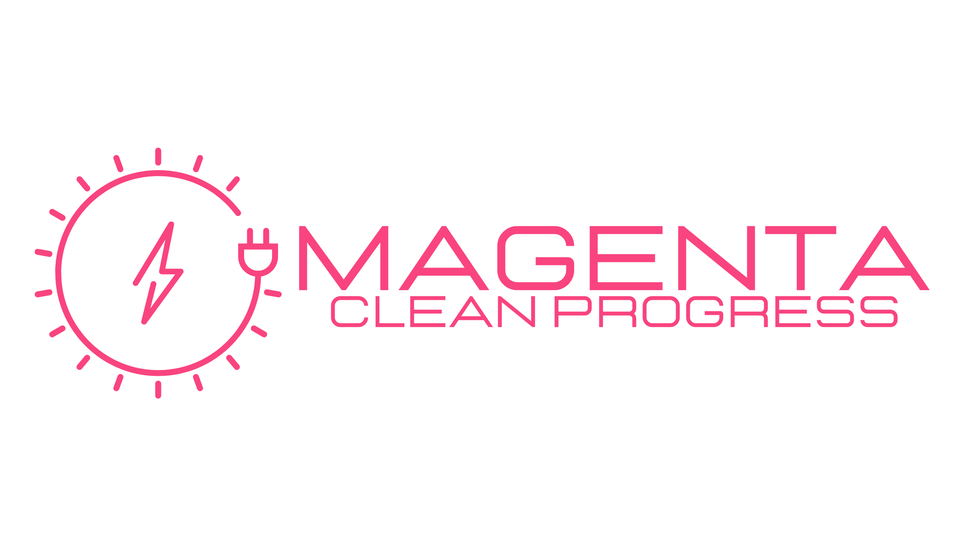 Magenta Multiservices
